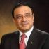 Zardari firm to follow Bhutto’s philosophy