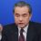 China supports diplomatic efforts by Arab, Islamic nations over Gaza: Wang Yi