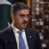 Caretaker PM to represent Pakistan in COP-28 high-level segment
