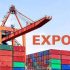 China tops list of countries in terms of Pakistan’s exports to neighbouring countries