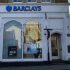 Barclays to cut 900 UK jobs, says Unite union