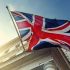 UK unveils White Paper to set approach to global development