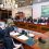 Fourth round of Pakistan-China Maritime Dialogue held