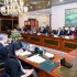 Fourth round of Pakistan-China Maritime Dialogue held