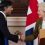 Britain still needs post-Brexit deals – but has the EU moved on?