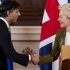 Britain still needs post-Brexit deals – but has the EU moved on?
