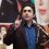 Bilawal Bhutto wants paradigm shift in politics