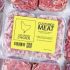 Italy bans lab-grown meat in bid to protect traditional food