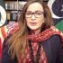 Sherry proposes creation of Pakistan’s public-private forum for sustainable investments