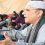 Zardari promises PPP will empower people of Balochistan