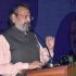 Sindhi stresses to enhance Pak-China bilateral exchanges in education, tech