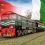 CPEC: Pakistan Railways seeks China’s help speed up work on ML-1 project