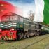 CPEC: Pakistan Railways seeks China’s help speed up work on ML-1 project