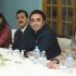 People want to see Bilawal next PM: Faryal Talpur