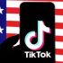 TikTok makes notable gains in US