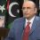 Zardari says son Bilawal Bhutto needs time