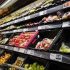 Climate change and energy prices drive UK food shops up by £605 in last two years, study finds