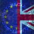 UK: Changes to data protection laws to unlock post-Brexit opportunity