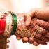 Fewer cousins marrying in Bradford’s Pakistani community