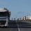 Truckers urge EU to end Ukraine access deal