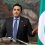 Bilawal Bhutto says ready to contest polls on his performance as FM