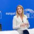 EU budget negotiations raise concerns of potential cuts to Horizon Europe