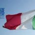 Italy: Regulator blocks access to 977 FX, crypto domains