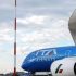 After ditching cap, Italy probes airline ticket pricing