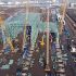 Ground-breaking UK Export Finance deal secures huge investment in North-East England