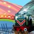 CPEC: Pakistan, China agree to expedite work on ML-1 project