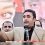Bilawal Bhutto advocates free and fair election as panacea for Pakistan’s woes