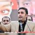 Bilawal Bhutto advocates free and fair election as panacea for Pakistan’s woes