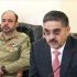 ML-1 to become favourable transit route for region: PM