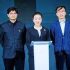 KP Board of Investment and Trade, Hangzhou sign MoU for e-commerce cooperation