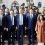 Chinese police delegation visits Civil Secretariat in Lahore, enhanced partnership discussed