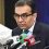 Pakistan confident for future prospects in renewable energy with China’s support