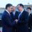 Pakistani and China reaffirm unwavering dedication to enhance bilateral cooperation across diverse realms