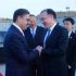 Pakistani and China reaffirm unwavering dedication to enhance bilateral cooperation across diverse realms