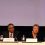 FM calls for int’l collaboration to tackle migrant smuggling