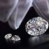 Ukraine war: Russian diamonds set for ban under new EU sanctions