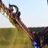 EU allows use of controversial weedkiller glyphosate for 10 more years