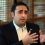 Bilawal Bhutto promises 100% increase in salaries