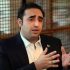 Bilawal Bhutto promises 100% increase in salaries