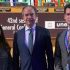 Pakistan re-elected to UNESCO Executive Board for 2023-2027