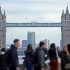 UK’s next government will find tax rises hard to avoid