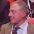 Italy plans joint investments with Saudi Arabia: Industry Minister Urso