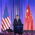 Future of China-US relations created by people: President Xi