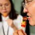Italy: Why parliament banned lab-grown meat