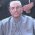 PPP has been fully prepared for elections, says Asif Zardari