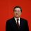 President Xi’s Special Representative to visit UAE